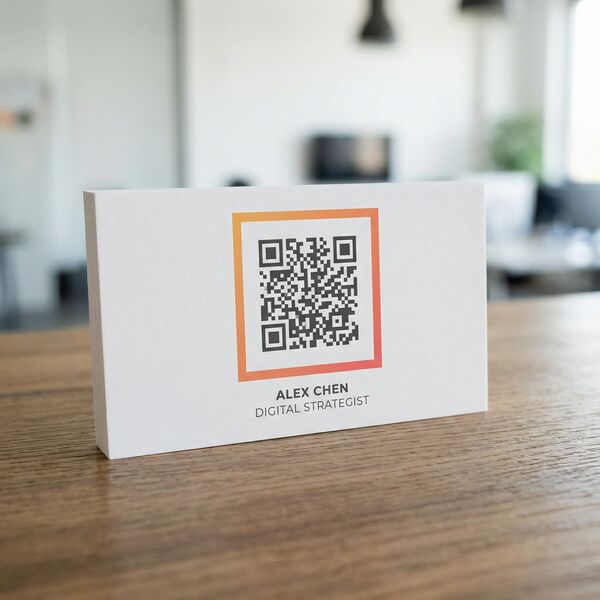 萝莉岛商务合作